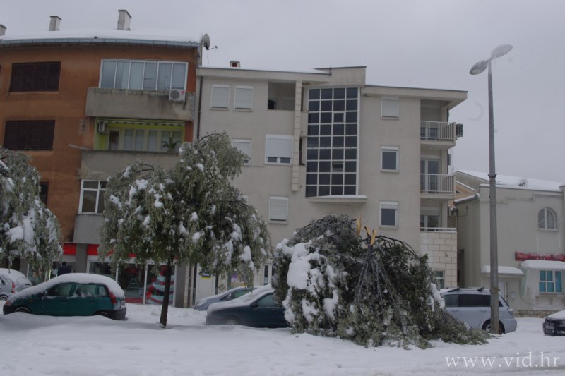 Metkovic (95)